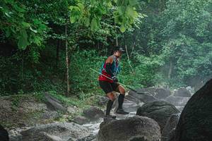 BIB: 
                            <button type="button" onclick="openModal(25107553)" class="btn btn-primary btn-sm float-right btn-popup" data-toggle="modal" data-target=".modal-high-quality">
                        <i class="fas fa-shopping-cart"></i> Add to Cart
                    </button>
                                            <button type="button" onclick="isThisMe(25107553, true)" class="btn btn-success btn-sm float-right btn-popup btn-isme hidden" data-toggle="tooltip" data-placement="bottom" title="นี่คือรูปของคุณใช่ไหม คลิกที่นี่เพื่อเอาเข้าอัลบั้ม">
                        <i class="fas fa-plus"></i> Add to album
                    </button>
                    <button type="button" onclick="isThisMe(25107553, false)" class="btn btn-warning btn-sm float-right btn-popup btn-isnotme hidden">
                        <i class="fas fa-ban"></i> Remove from album
                    </button>